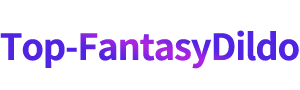 top-fantasydildo.com